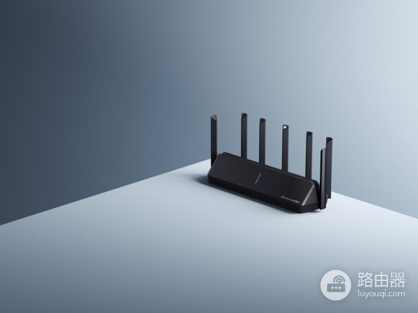 wifi路由器光信号亮红灯怎么修