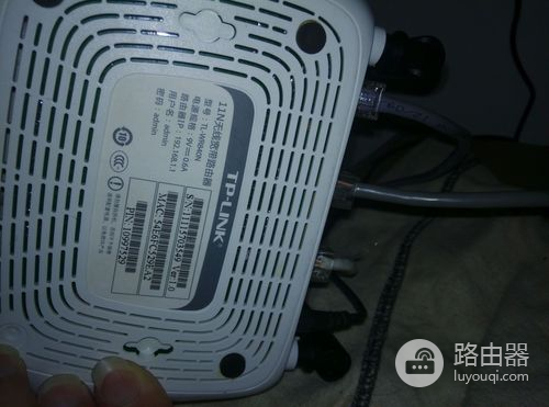 小米路由器漫游打开好还是关闭好