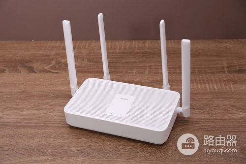 miwifi登录入口怎么进不到设置页面