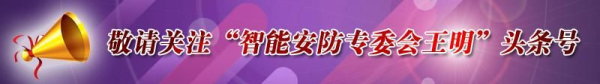 光纤猫如何接无线路由器