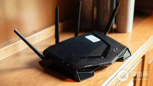 路由器桥接后还可以当wifi吗