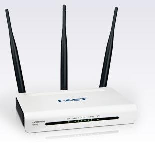 中国电信wifi6路由器怎么连接