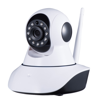 监控器wifi版需要插网线吗