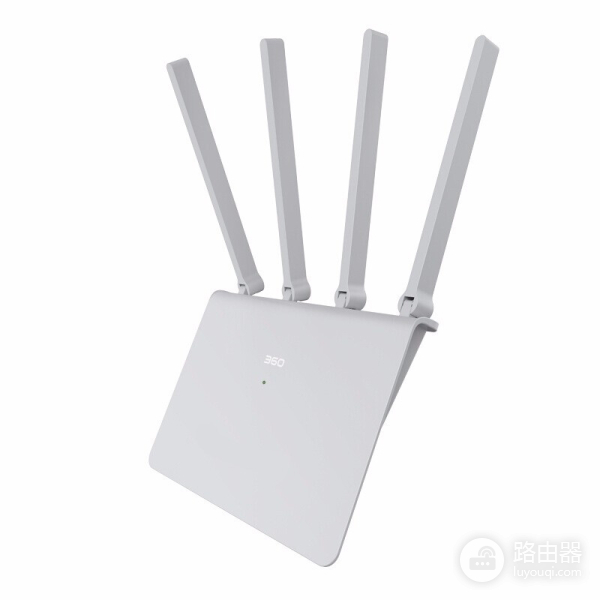 360路由器t2怎么重新设置wifi