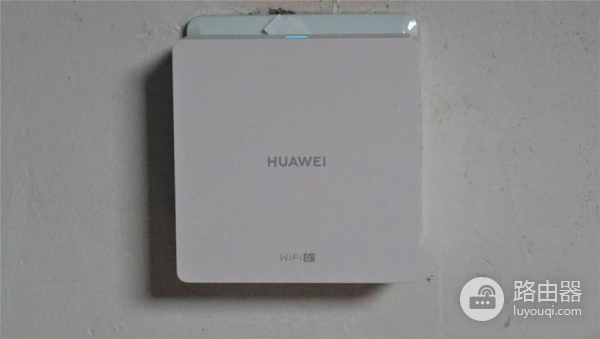 航班wifi可以自由上网吗