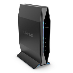 ax3200路由器用户名是什么