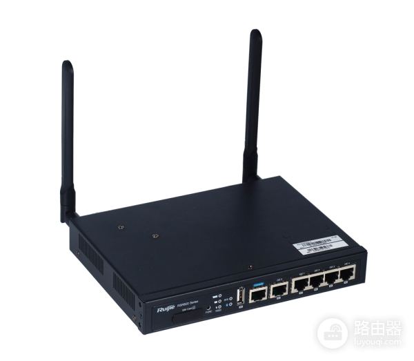 移动wifi路由器一段时间就无法连接怎么回事