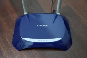tl-wr841n路由器可以mesh组网吗