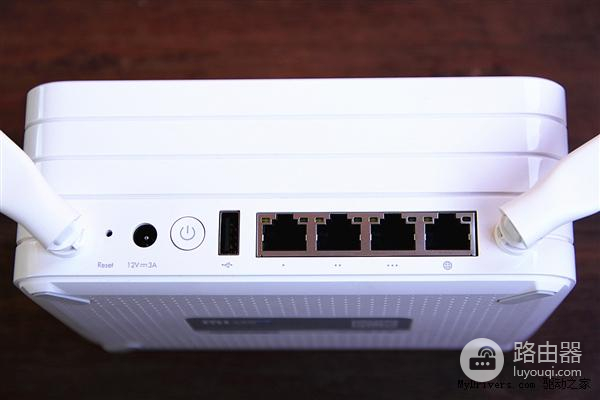 ac1900路由器什么意思