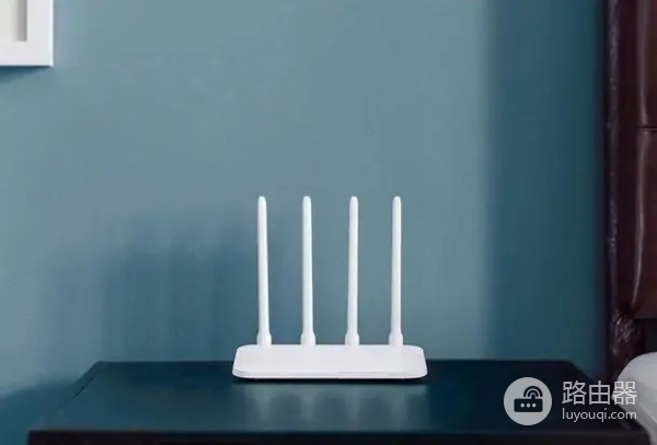 小米路由器添加扩展工具怎么用