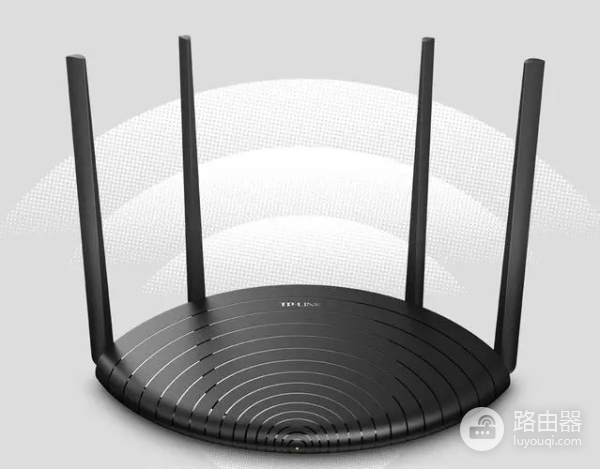 tl-wdr5660千兆版支持wifi6吗