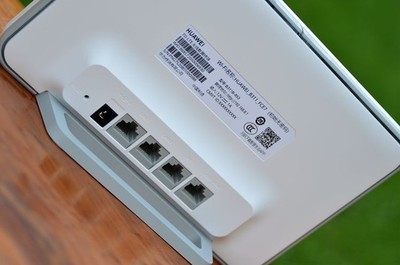 公共wifi微信聊天记录怎么删除