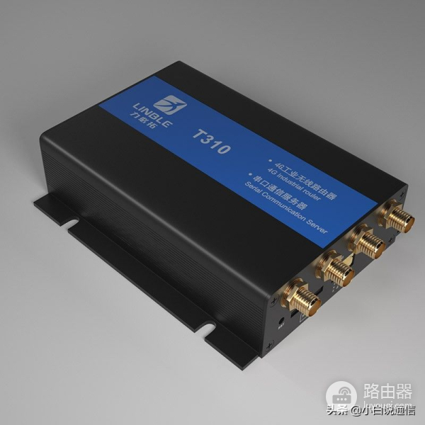 了解路由器和工业交换机的定义吗