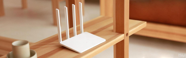家里wifi出现感叹号是怎么回事