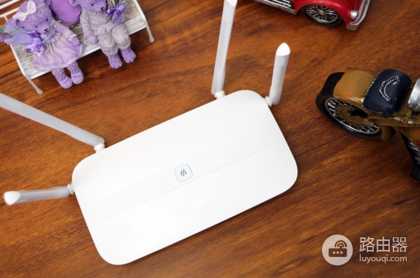 罗格朗wifi面板设置如何重置