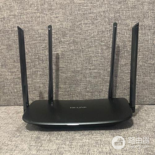 普联AC1200路由器是否具备光猫一体化功能