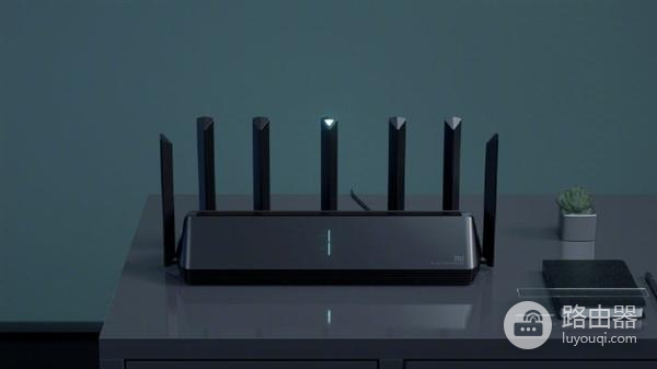 海康威视路由器上wan信号灯是什么意思