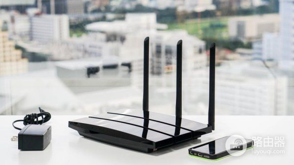 电视wifi连接上不能上网怎么办
