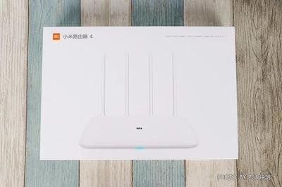 路由器poe供电和dc供电哪个好