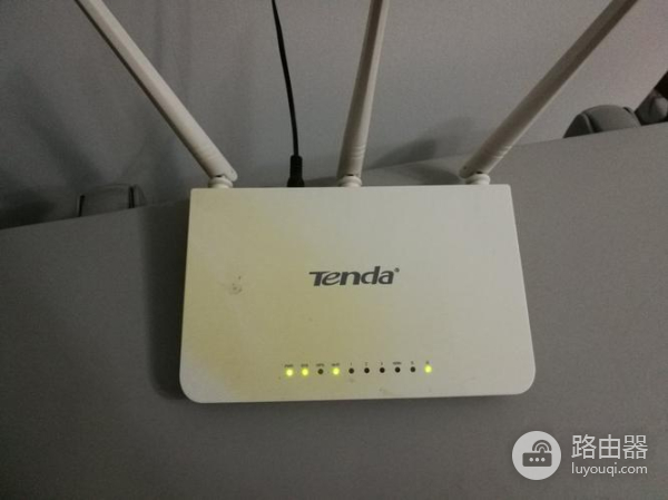wifi加密方式wpa/wpa2怎么解锁