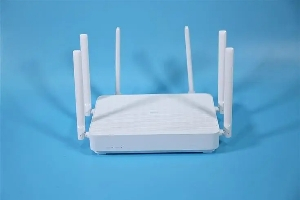 360路由器5s和5pro哪个好