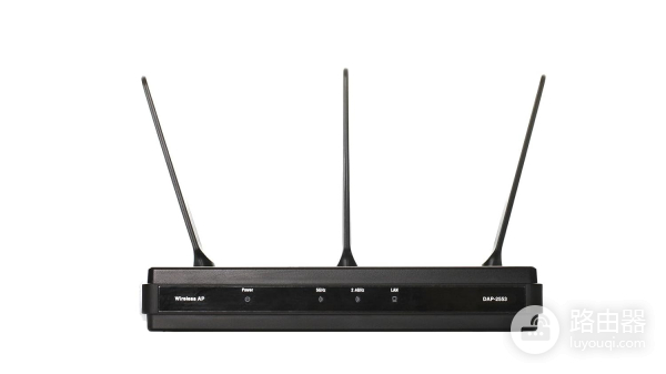 路由器wpa2混合模式和wpa2哪个好