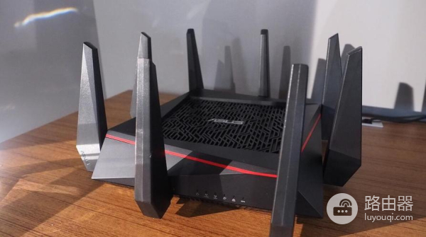 手机wifi网络受限是什么原因