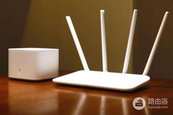 tplink1200路由器怎么设置