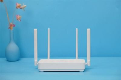 红米路由器ax5和ax3000哪个好