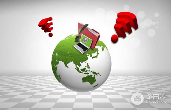 wifi密码手机怎么查看
