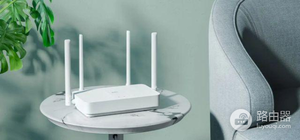 联通5g路由器怎么装电信宽带