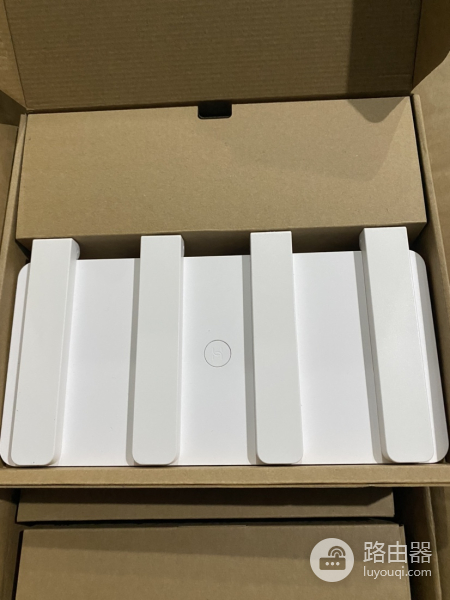 荣耀xd15路由器电信版刷机方法