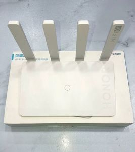 荣耀xd15路由器电信版刷机包在哪里