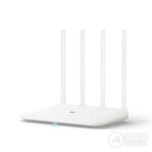 华为路由器移动版怎么加入华为智联