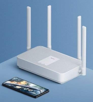 wifi显示ip地址错误是怎么回事