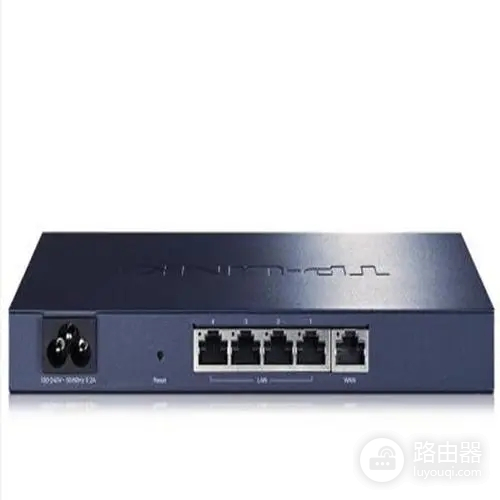 tl-r473g路由器有无线功能吗