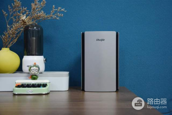 电脑wifi不跳出登录验证怎么办