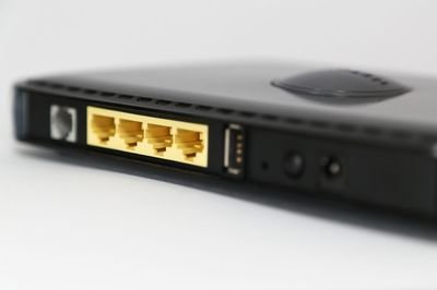 wifi无法访问互联网是什么原因