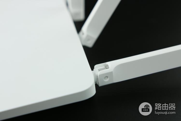 小米路由器pro第三方固件怎么用