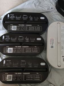 光猫盒子可以直接开wifi么