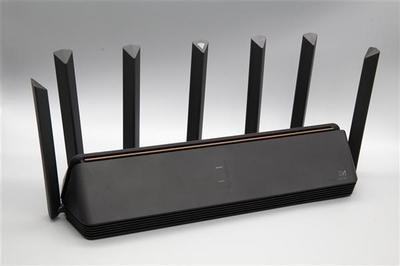 随身wifi显示无互联网连接怎么办