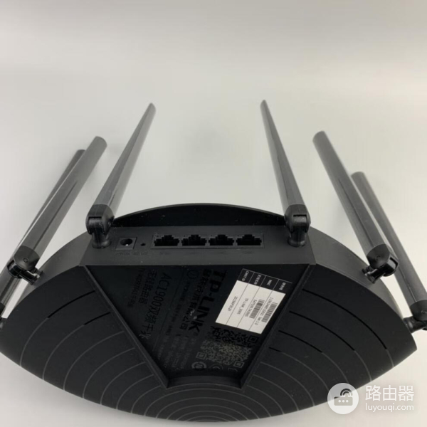 tplink路由器7661和7666哪个好