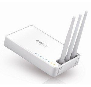 cmcc路由器怎么改wifi密码