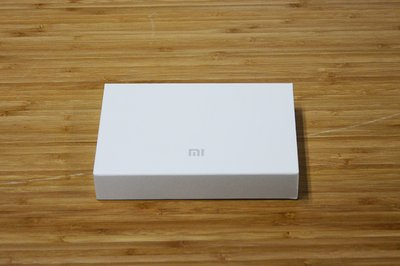 小米路由器屏蔽广告代码怎么设置