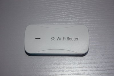 苹果手机wifi总断开是怎么回事