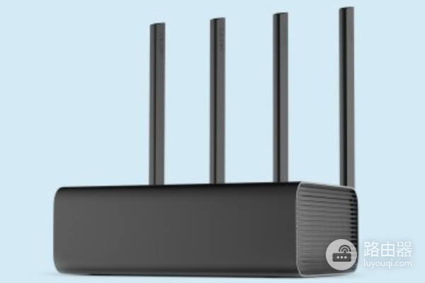 小米6500pro路由器可以设置云盘吗