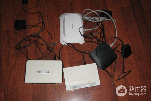 300m光猫自带wifi是多少兆