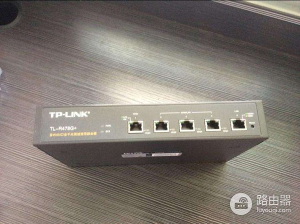 360路由器elink协议怎么关