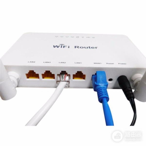 难以破解的wifi密码是什么