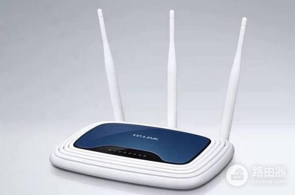 家里WiFi速度慢？快看看路由器旁是不是放了这几样东西